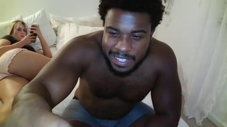 darkskinsnicker  15-01-2022